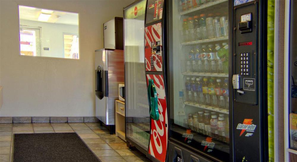 6-chico, Ca 2*