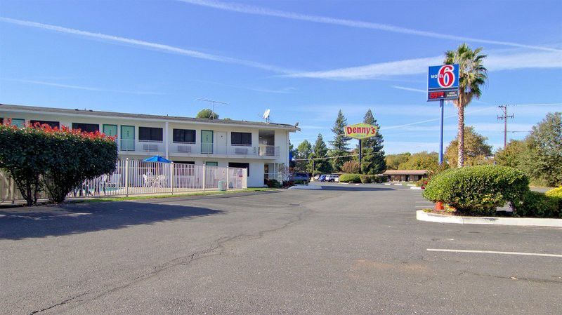 6-chico, Ca