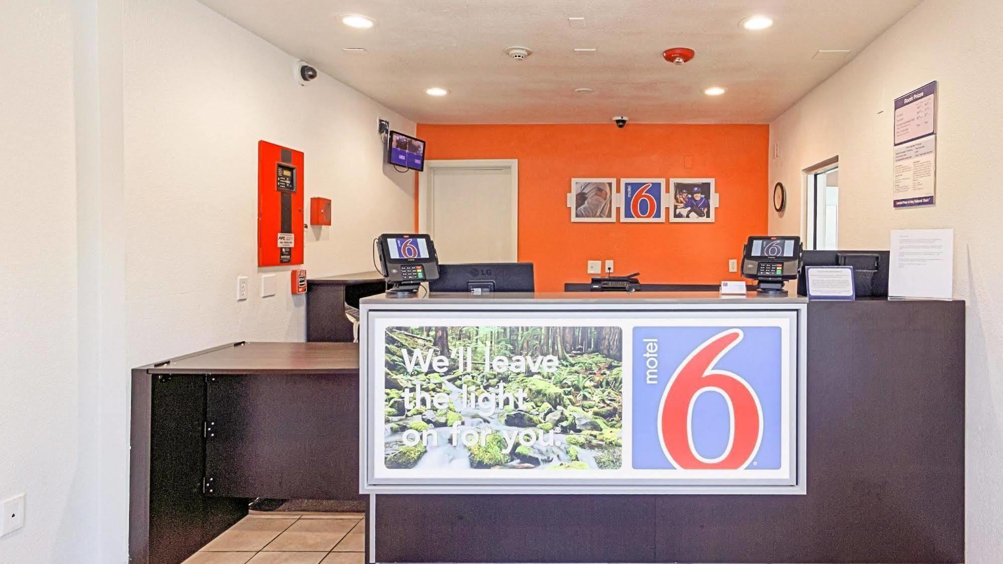 Hotel 6-chico, Ca Chico